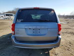 Dodge Caravan 2017
