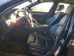 BMW Series 5 2013
