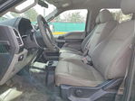Ford F-150 2016