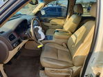 Chevrolet Avalanche 2011