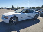 Dodge Charger 2010