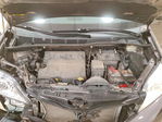 Toyota Sienna 2012