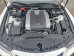 Lexus IS 2024