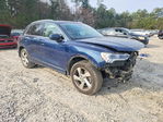 Audi Q3 2020