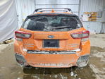 Subaru XV 2020