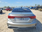 Kia Forte 2023