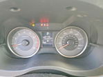 Subaru Forester 2015