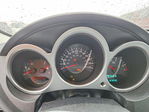 Chrysler Sebring 2010