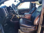 Ford Expedition 2020