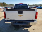 Chevrolet Silverado 2009
