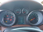 Buick Encore 2013