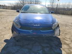 Kia Forte 2024
