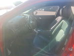 Lexus CT 2015