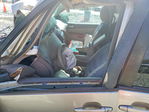 Toyota Sienna 2010