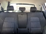 Kia Sportage 2017
