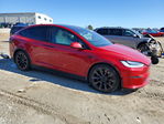 Tesla Model X 2023