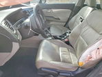 Honda Civic 2013