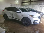 Acura RDX 2021