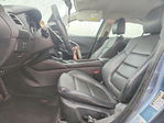 Mazda 6 2016