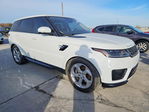 Land Rover Range Rover 2018