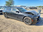 Dodge Charger 2020