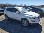Volvo XC60 2013