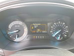 Ford Fusion 2013