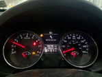 Nissan Rogue 2013