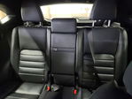 Lexus NX 2021