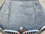 BMW X3 2018