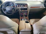 Audi Q7 2013