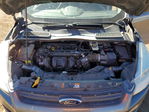 Ford Escape 2014