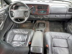 Dodge Durango 2000