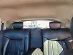 Infiniti FX 2013