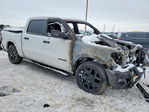 RAM 1500 2025