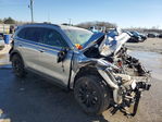 Honda CR-V 2023