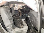 Audi Q7 2020