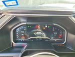 GMC Sierra 2023