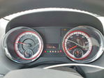 Dodge Caravan 2013