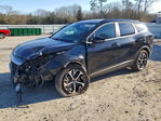 Kia Sportage 2025