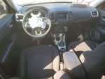 Jeep Compass 2021