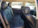 Nissan Pathfinder 2017