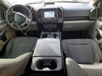 Ford F-150 2018