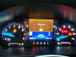 Ford Explorer 2022
