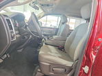 RAM 1500 2019