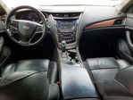 Cadillac CTS 2016