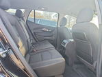 GMC Terrain 2024