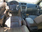 GMC Acadia 2015