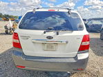 Kia Sorento 2007