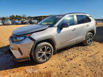 Toyota RAV 4 2019